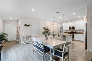 164 PERSHING STREET, BARTOW, FL 33830 Sold 11/30/24