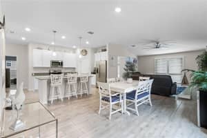 164 PERSHING STREET, BARTOW, FL 33830 Sold 11/30/24