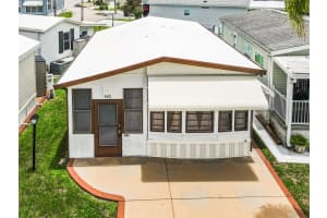 9000 US HWY 192 ##549, CLERMONT, FL 34714 Sold 01/28/25