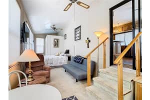 9000 US HWY 192 ##549, CLERMONT, FL 34714 Sold 01/28/25