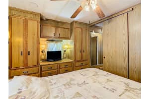 9000 US HWY 192 ##549, CLERMONT, FL 34714 Sold 01/28/25