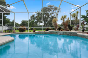 59 HARBOUR ESTATES DRIVE, WINTER HAVEN, FL 33884 Sold 08/30/24