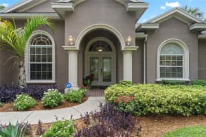 59 HARBOUR ESTATES DRIVE, WINTER HAVEN, FL 33884 Sold 08/30/24