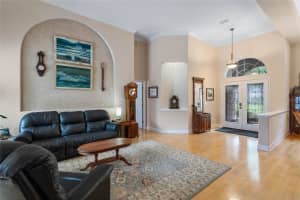 59 HARBOUR ESTATES DRIVE, WINTER HAVEN, FL 33884 Sold 08/30/24