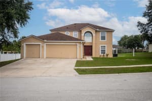 3636 WELLINGTON PLACE, BARTOW, FL 33830 Sold 09/12/24