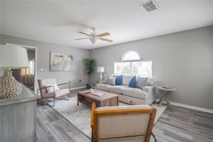 3636 WELLINGTON PLACE, BARTOW, FL 33830 Sold 09/12/24