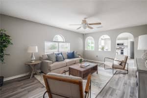 3636 WELLINGTON PLACE, BARTOW, FL 33830 Sold 09/12/24