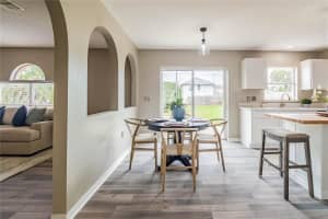 3636 WELLINGTON PLACE, BARTOW, FL 33830 Sold 09/12/24