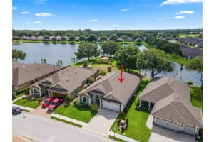 8193 LAKE JAMES DRIVE, LAKELAND, FL 33810 Sold 08/16/24