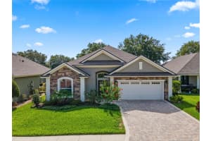 8193 LAKE JAMES DRIVE, LAKELAND, FL 33810 Sold 08/16/24