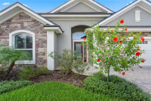 8193 LAKE JAMES DRIVE, LAKELAND, FL 33810 Sold 08/16/24