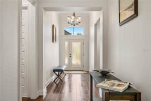 8193 LAKE JAMES DRIVE, LAKELAND, FL 33810 Sold 08/16/24