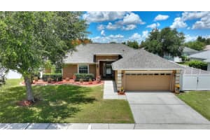 210 MANDOLIN DRIVE, WINTER HAVEN, FL 33884 Sold 07/30/24