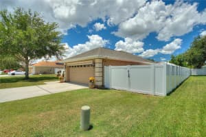 210 MANDOLIN DRIVE, WINTER HAVEN, FL 33884 Sold 07/30/24