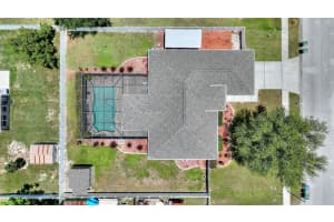 210 MANDOLIN DRIVE, WINTER HAVEN, FL 33884 Sold 07/30/24