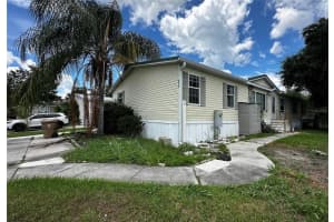 2723 RIVKIN DRIVE, KISSIMMEE, FL 34758 Sold 10/04/24