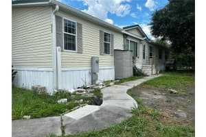 2723 RIVKIN DRIVE, KISSIMMEE, FL 34758 Sold 10/04/24