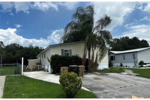 2723 RIVKIN DRIVE, KISSIMMEE, FL 34758 Sold 10/04/24
