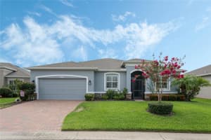 3863 BEDFORD AVENUE, WINTER HAVEN, FL 33884 Sold 11/14/24