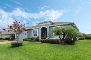 3863 BEDFORD AVENUE, WINTER HAVEN, FL 33884 Sold 11/14/24