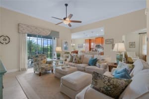 3863 BEDFORD AVENUE, WINTER HAVEN, FL 33884 Sold 11/14/24