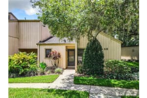 29 ASPEN DRIVE, HAINES CITY, FL 33844 Sold 08/12/24