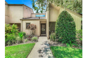 29 ASPEN DRIVE, HAINES CITY, FL 33844 Sold 08/12/24