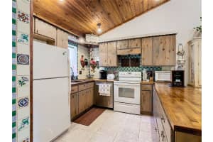 29 ASPEN DRIVE, HAINES CITY, FL 33844 Sold 08/12/24