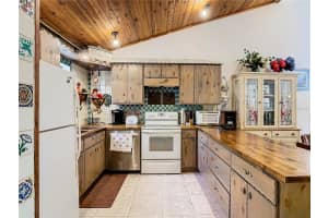29 ASPEN DRIVE, HAINES CITY, FL 33844 Sold 08/12/24