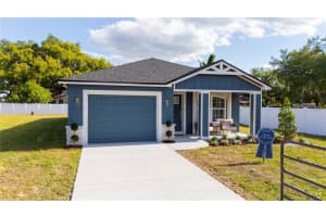 1058 JORDAN ROAD, LAKELAND, FL 33811 Sold 01/24/25