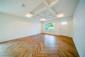 1058 JORDAN ROAD, LAKELAND, FL 33811 Sold 01/24/25