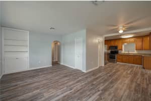 656 LORRAINE CIRCLE, LAKE WALES, FL 33853 Sold 04/30/25