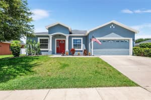 192 Viola Dr, AUBURNDALE