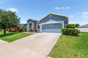 192 VIOLA DRIVE, AUBURNDALE, FL 33823 - MLS#MFRP4930945