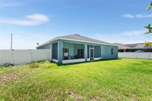 192 VIOLA DRIVE, AUBURNDALE, FL 33823 - MLS#MFRP4930945