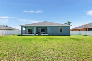 192 VIOLA DRIVE, AUBURNDALE, FL 33823 - MLS#MFRP4930945