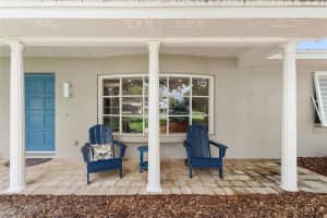 27 LAKE LINK DRIVE, WINTER HAVEN, FL 33884 Sold 03/04/25