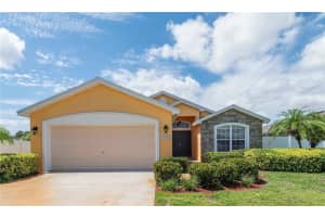 4650 FOX TRAIL, WINTER HAVEN, FL 33881 Sold 08/06/24