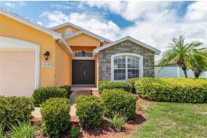 4650 FOX TRAIL, WINTER HAVEN, FL 33881 Sold 08/06/24