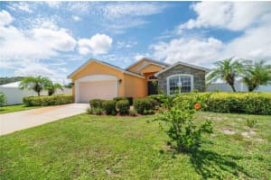 4650 FOX TRAIL, WINTER HAVEN, FL 33881 Sold 08/06/24