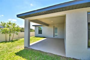 1258 TAGLIAMENTO LANE, HAINES CITY, FL 33844 Sold 12/31/24