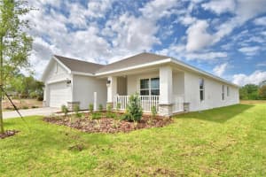 1238 TAGLIAMENTO LANE, HAINES CITY, FL 33844 Sold 11/01/24