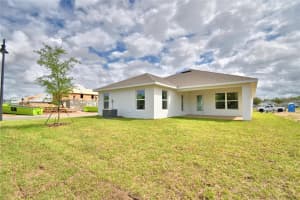 1238 TAGLIAMENTO LANE, HAINES CITY, FL 33844 Sold 11/01/24