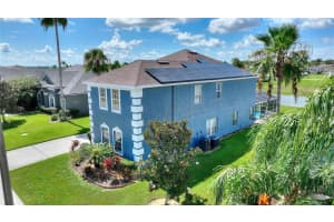 148 BALLYSHANNON, DAVENPORT, FL 33897 Sold 07/31/24