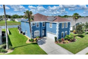 148 BALLYSHANNON, DAVENPORT, FL 33897 Sold 07/31/24