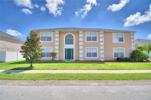 192 FISH HAWK DRIVE, WINTER HAVEN, FL 33884 Sold 08/30/24