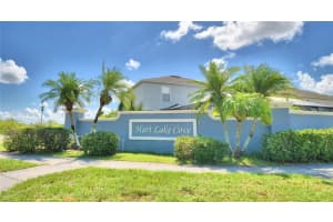 192 FISH HAWK DRIVE, WINTER HAVEN, FL 33884 Sold 08/30/24