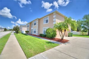 192 FISH HAWK DRIVE, WINTER HAVEN, FL 33884 Sold 08/30/24