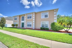 192 FISH HAWK DRIVE, WINTER HAVEN, FL 33884 Sold 08/30/24