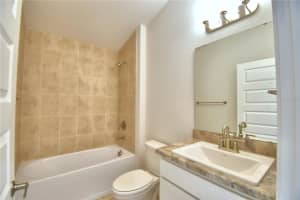 1234 TAGLIAMENTO LANE, HAINES CITY, FL 33844 - MLS#MFRP4930978